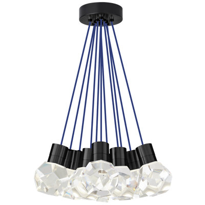 Kira 11 - Light LED Pendant