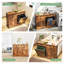 Armoire de cuisine à double basculement-80822154