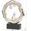 Sculpture Moderna-1699568297