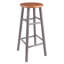 Tabourets de comptoir 2 pièces Cherlin-1302103671-1302103673