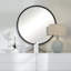 Miroir décoratif