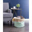Corbeille en tissu Easingwold-129098873-130738048