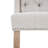Fabric Tufted Wingback Stools-300764937-338294288