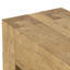 Abaso Console Table-769594128-790398429