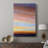 Ignited Dusk II -Gallery Wrapped Cavas-631679214