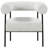 Blake 32" W Boucle Armchair-71006974
