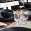 Safra Handmade Wine Glass-73363373