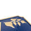 2-Line Address Plaque-2118498446-2118498553