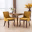 Chaise Ultra-2066567589