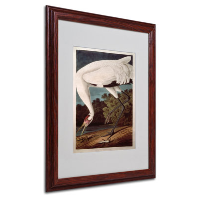 Traditional Painting Print