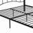 Metal Bed Frame