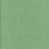 Menthe verte
