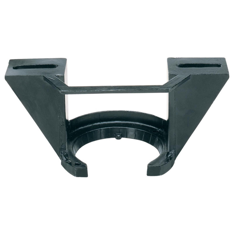 Cathedral Canopy Bracket Ceiling Fan Hardware