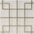 FIRE SCREEN-335821693