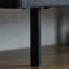 Armoire d'appoint en bois-1157711388