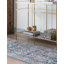 Tapis bleu Jackson Jackson-86621145-130774087