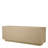 Dimitrios 86.61 " W Sideboard