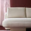Overlap Sofa & Chaise