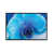 White Floater Frame is unavailable