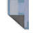 Wool Geometric Indoor Rug-1587463750