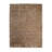Wool Geometric Indoor Rug-91062376