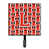 Scarlet/Grey is unavailable