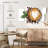 Yarlin Caffe Latte Cup-108846611