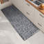 Tapis de cuisine Jaidan-181266465
