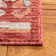 World Menagerie Sechovicz Performance Southwestern Rug & Reviews | Wayfair