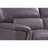 Kopervik 73'' Upholstered Loveseat-1004947569