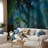 Enchanted Rainforest Glow-1302465479