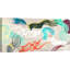 Youth Reinvented by Haru Ikeda - Wrapped Canvas Print-1967656522