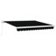 Longshore Tides Retractable Patio Awning-532379650-532379671