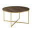 Coffee Tables & End Tables