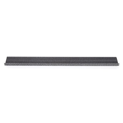 Rumph Divider For Pet Crate