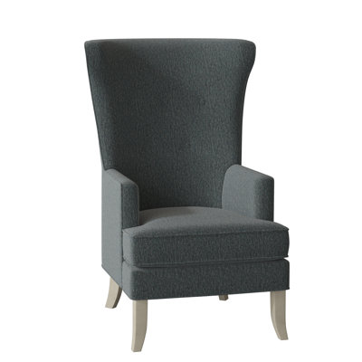 Fauteuil à oreilles 28 po Austin