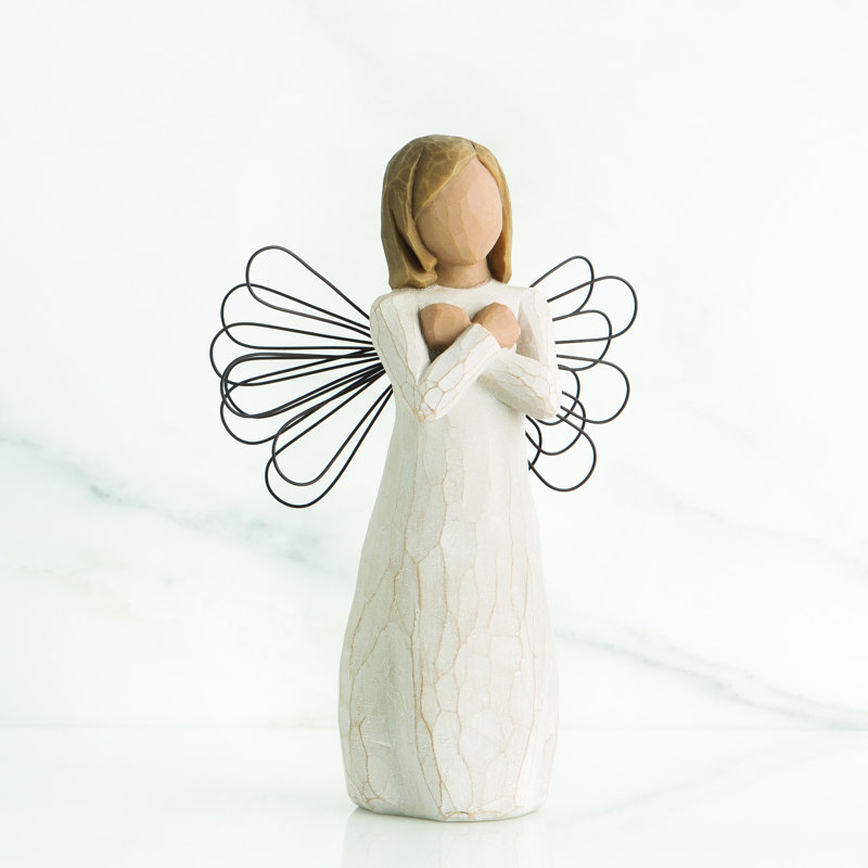 Fantasy & Sci-Fi Figurines & Sculptures