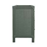 Aruba 4 - Drawer Nightstand