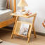 Ensemble de tables de bout Adale-151170955