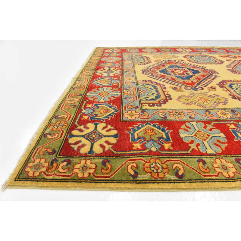 Tapis crème Kaibab