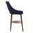 Leonitus Upholstered Counter Stool-19562645