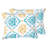 Modern & Contemporary Comforter-1104115403