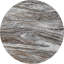 Table basse Hizki-105841206