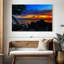 Gillard Caraïbes Gillard Sunset-107684876