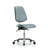 Kurosh Vinyl Task Chair-245487557-219909974-219909975