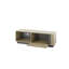 Burleson TV Stand for TVs up to 28"