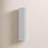 Everie LED Flush Mounted Sconce-1422326361