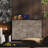 Modern Luxe Solid Wood 6-Drawer Cabinet