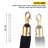 Steel and Iron Post Stanchion