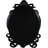 Glam Wall Decor